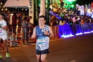 BIB: 
                            <button type="button" onclick="openModal(24477730)" class="btn btn-primary btn-sm float-right btn-popup" data-toggle="modal" data-target=".modal-high-quality">
                        <i class="fas fa-shopping-cart"></i> Add to Cart
                    </button>
                                            <button type="button" onclick="isThisMe(24477730, true)" class="btn btn-success btn-sm float-right btn-popup btn-isme hidden" data-toggle="tooltip" data-placement="bottom" title="นี่คือรูปของคุณใช่ไหม คลิกที่นี่เพื่อเอาเข้าอัลบั้ม">
                        <i class="fas fa-plus"></i> Add to album
                    </button>
                    <button type="button" onclick="isThisMe(24477730, false)" class="btn btn-warning btn-sm float-right btn-popup btn-isnotme hidden">
                        <i class="fas fa-ban"></i> Remove from album
                    </button>